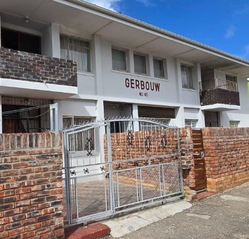 2 Bedroom Property for Sale in North End Eastern Cape